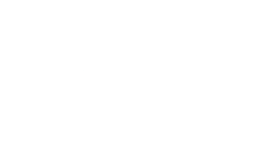 Formula One Logo